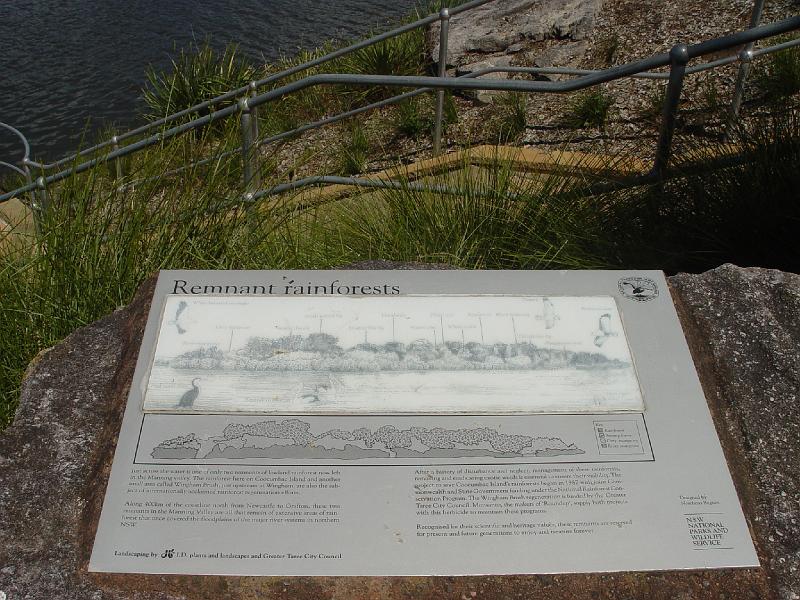 martin-bridge 013.jpg